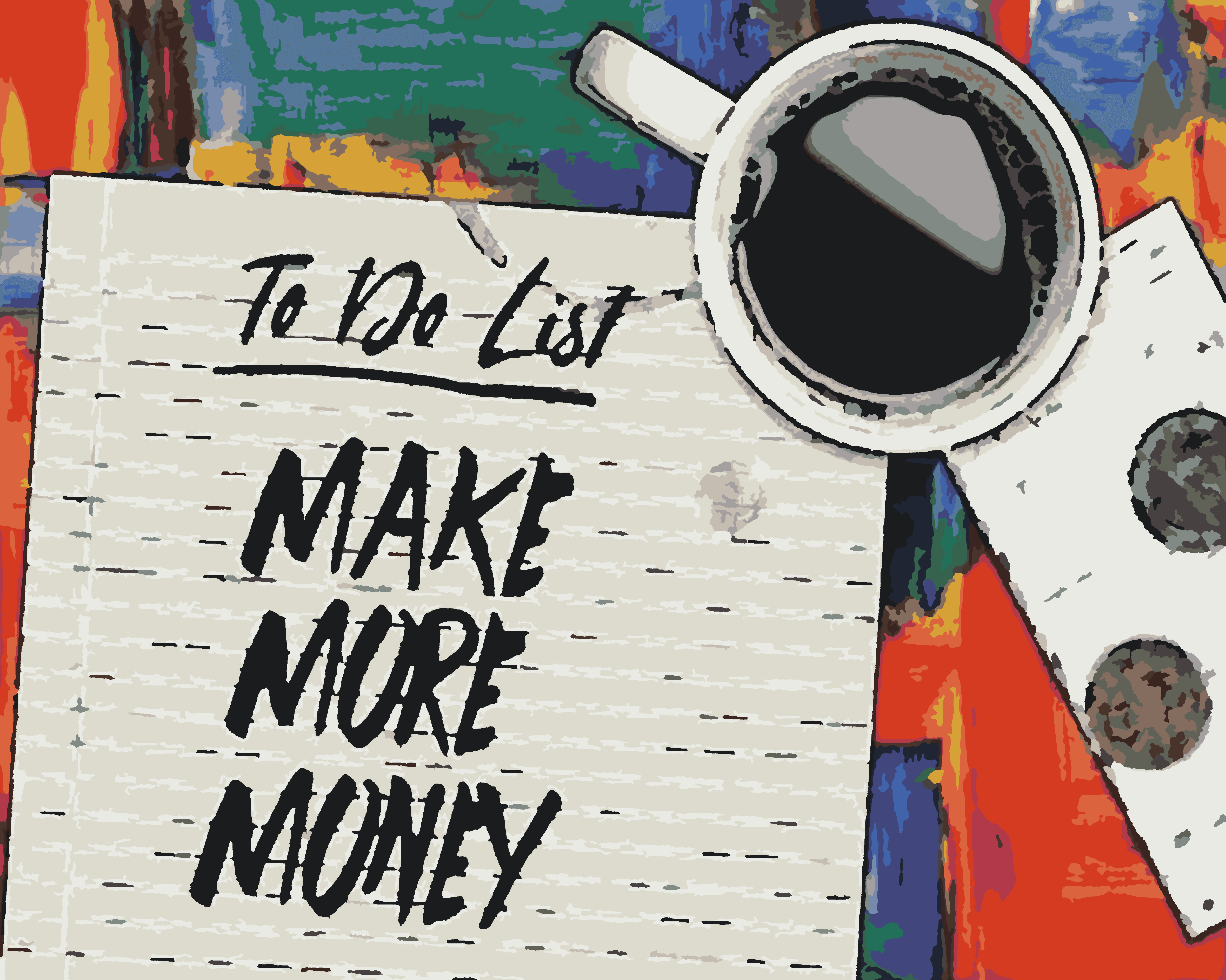 4bcc9c43488716932618530c61d6991e