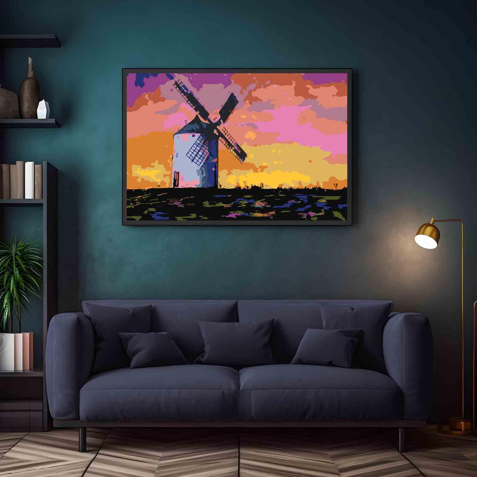 250b9bf6e5f72bbc83042cee6521d70b