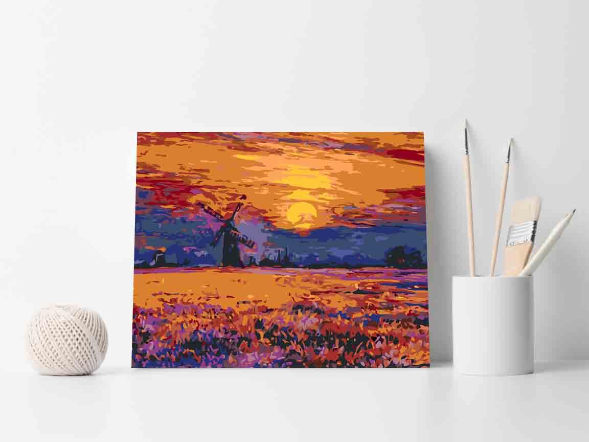 fce03ecb293190b1e8b702203e0de61f