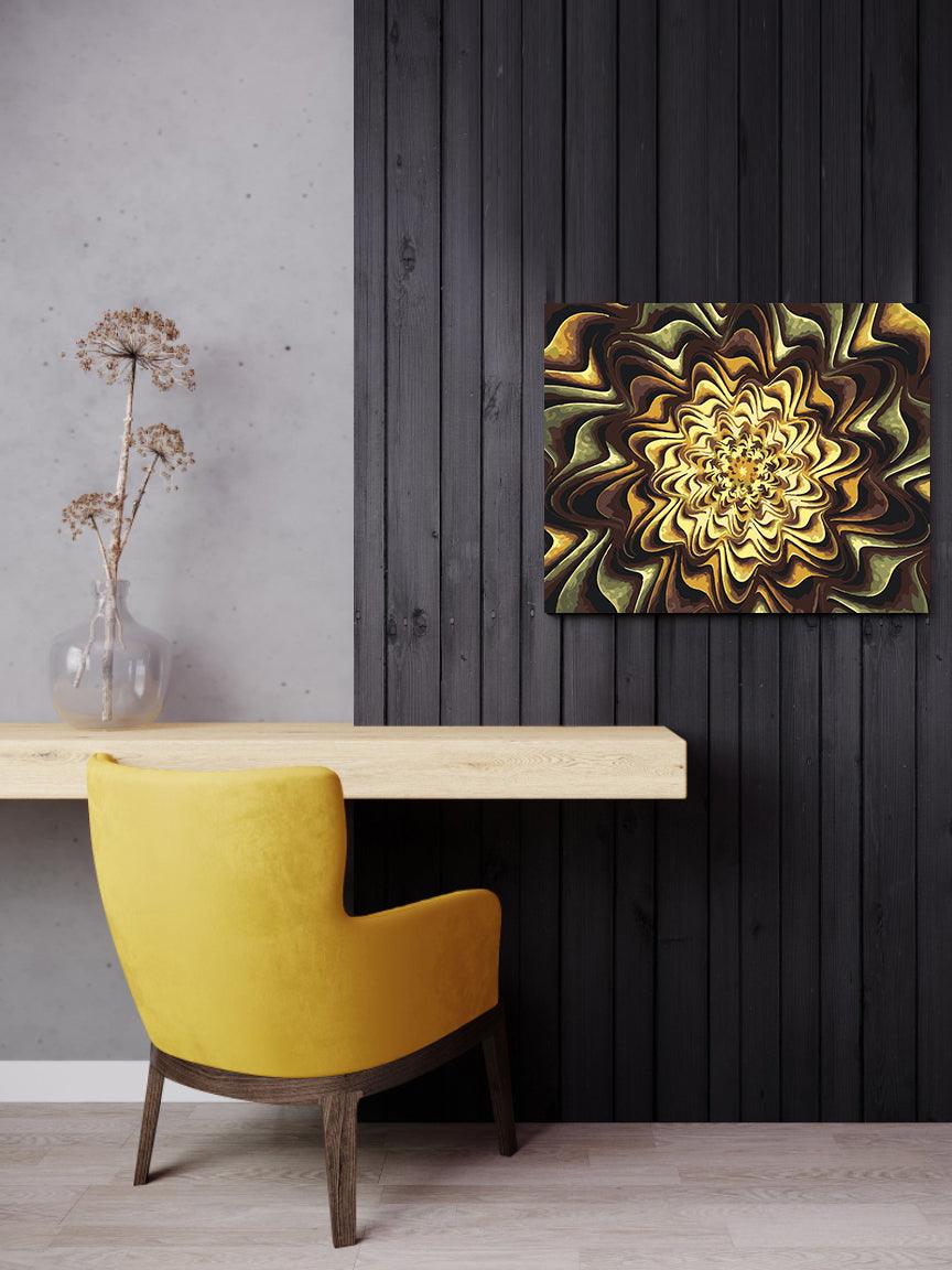 93a5f916c68ea314be01773c203dd69c