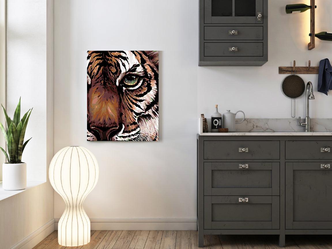 ee361d243061fed37e82ce0412bcee33