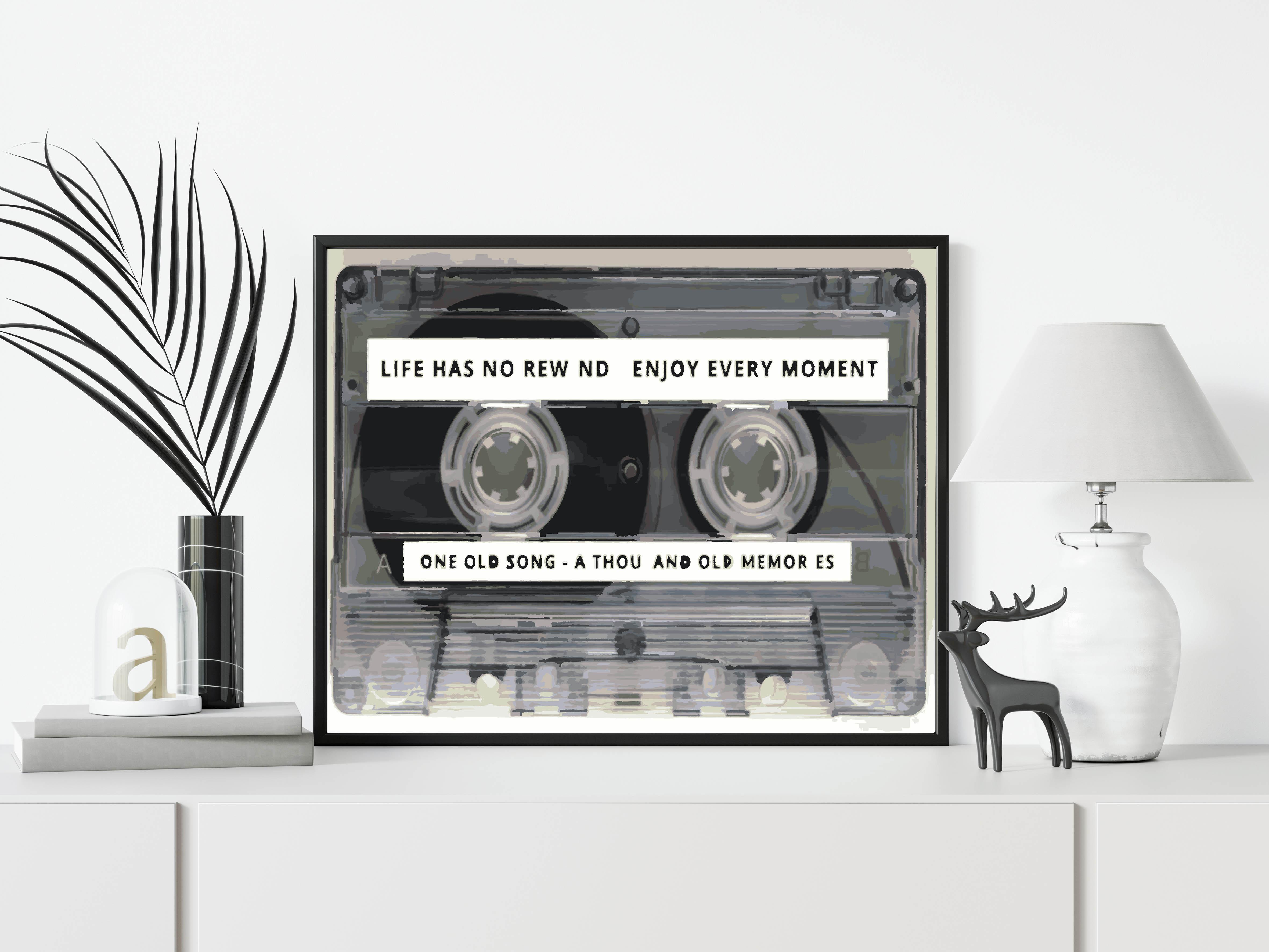 3c7400af84b51c413da9fa10a43a084b