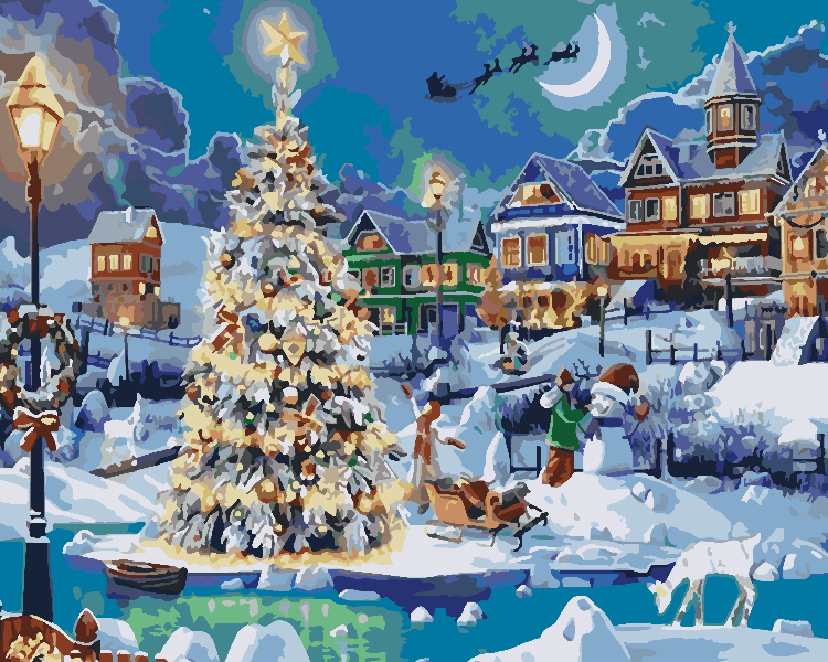 597b9395653e4de12fd2de764a67015a