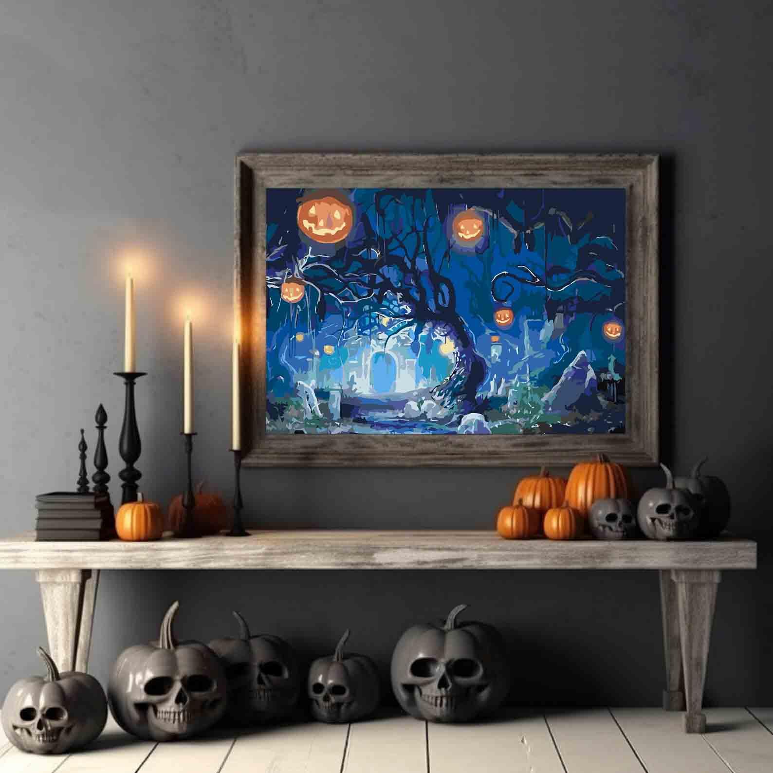 37e50f9e095a8431502f35246c2805cf