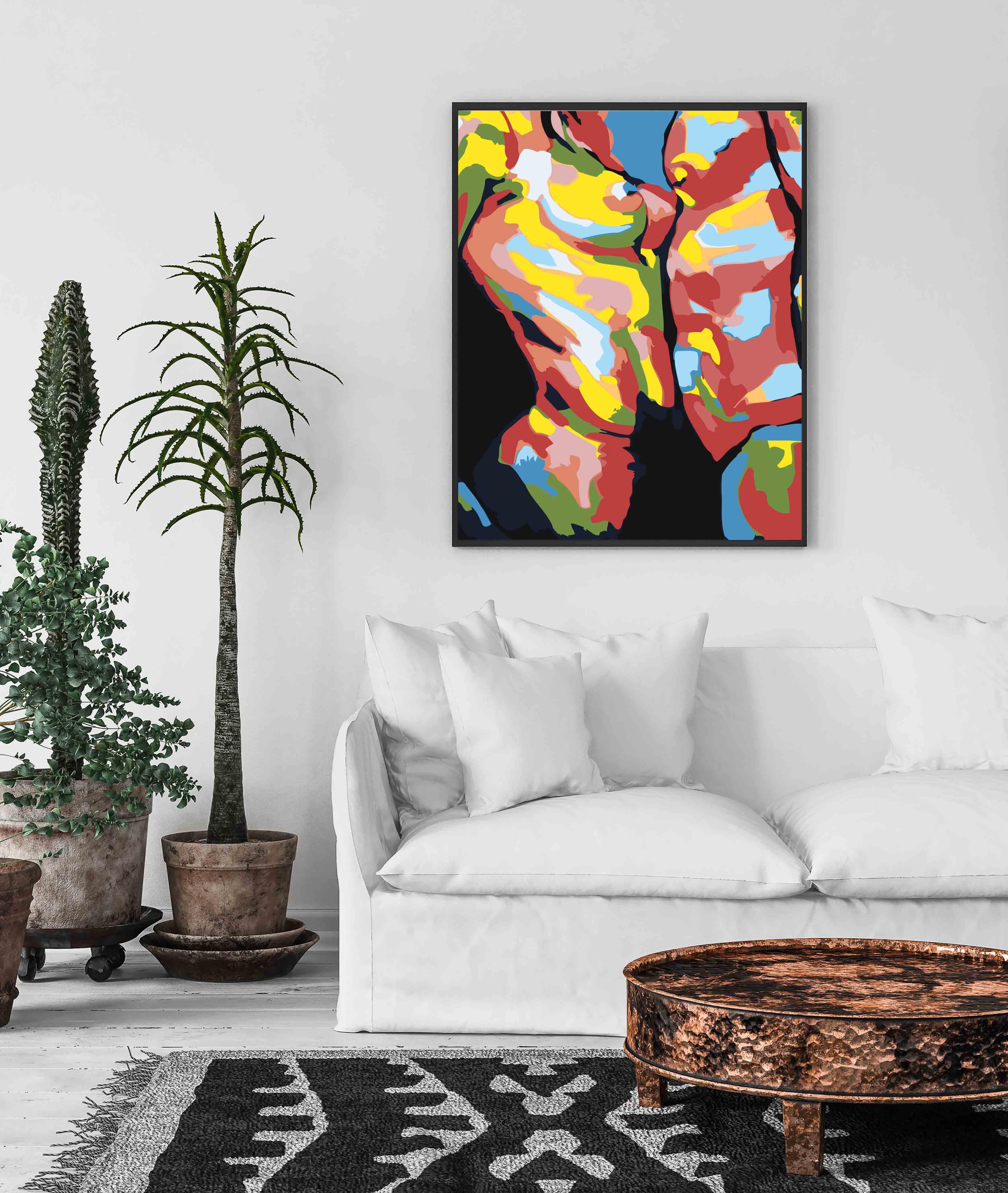 bbc1aff93904c57f596b4179daece433