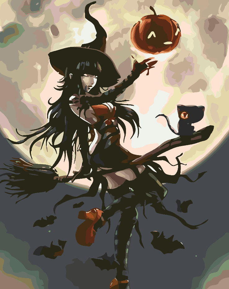 369d1cb7346de01198336ab821545117