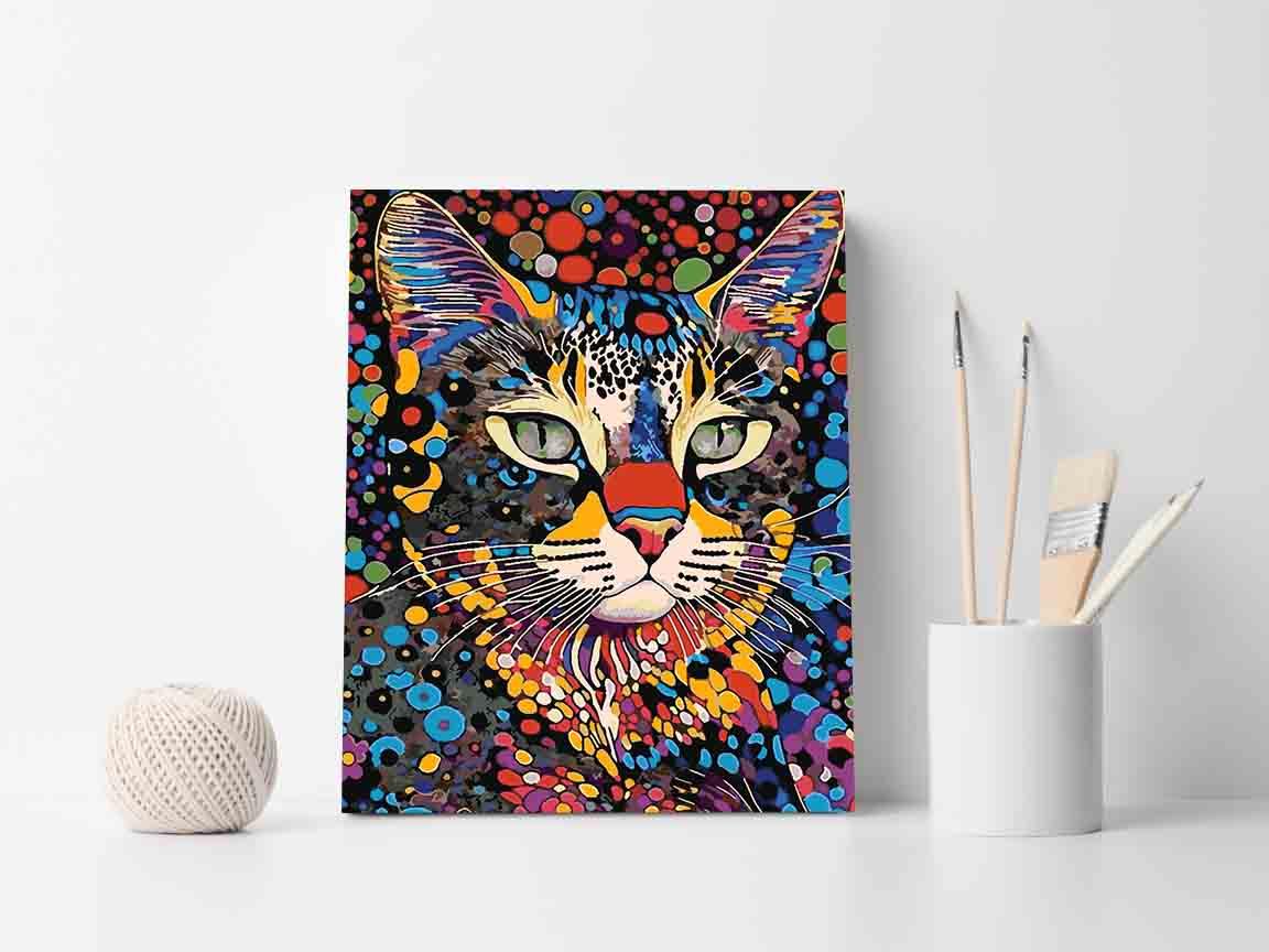 c6de79cb515a374b429d202c19d7ecaf