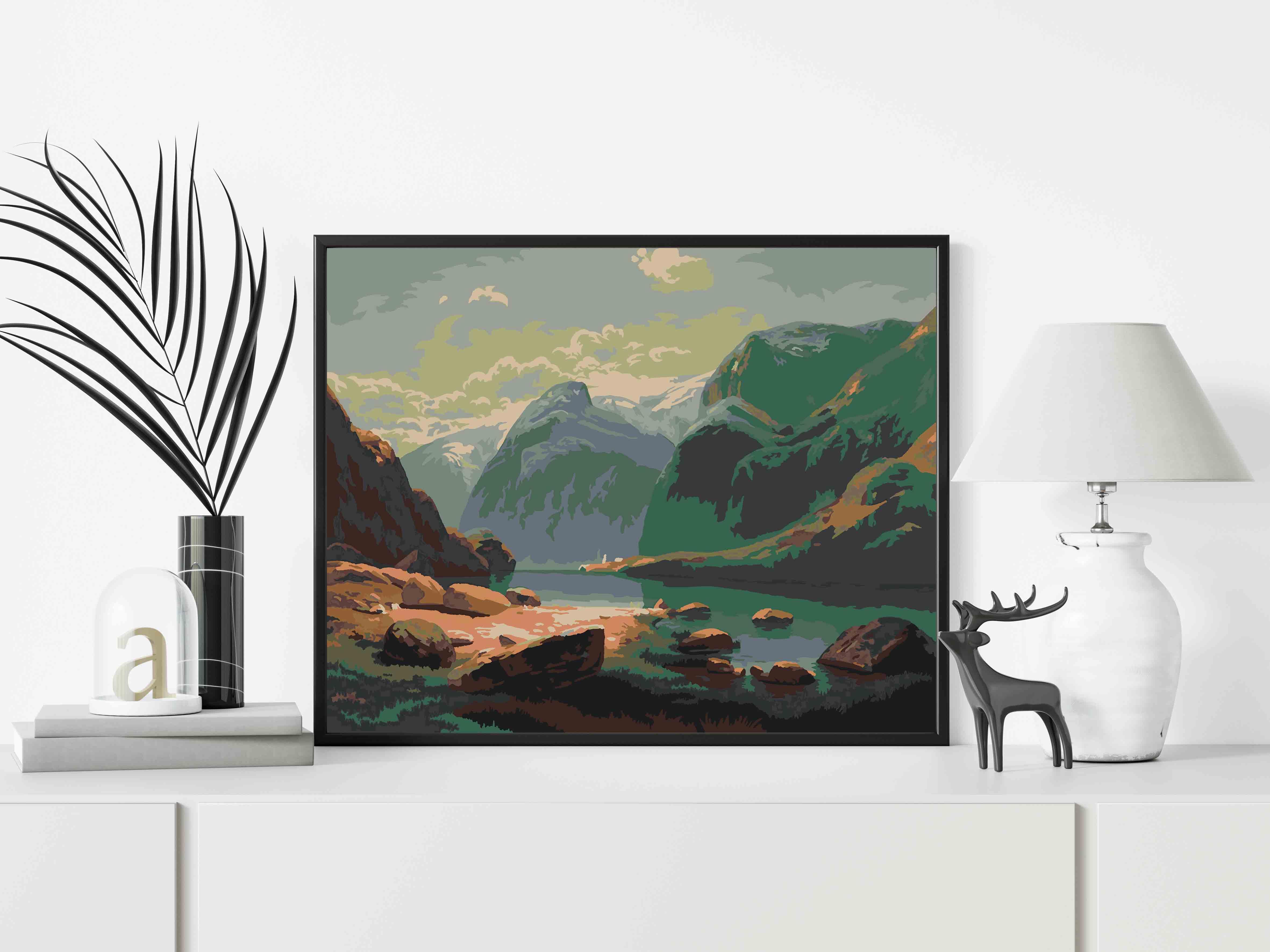 388f97a81b27d0a7e398c9e6e6569e85