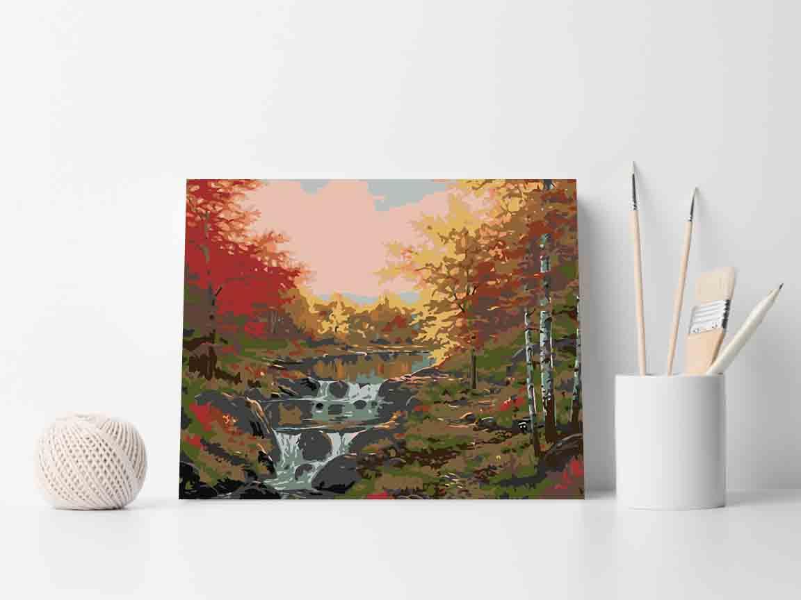 0601b5fd463e3a77b2cf138ac5703b3f