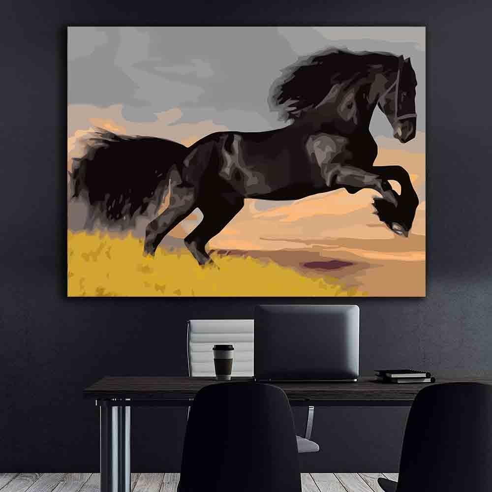 62d1fdc89d8bbfc44c60c174ffbefca3