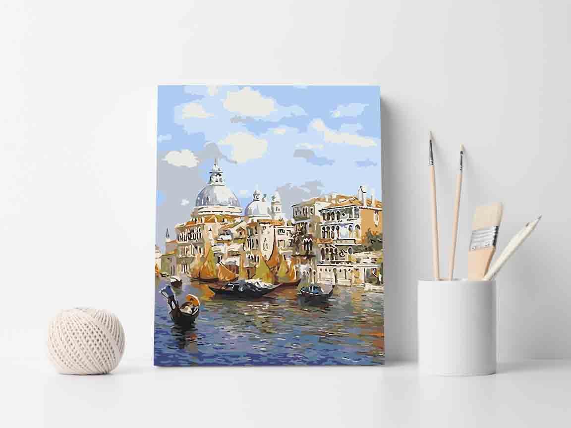 c2d4bdd4eb63c6ad3e4e21ec871b00a6