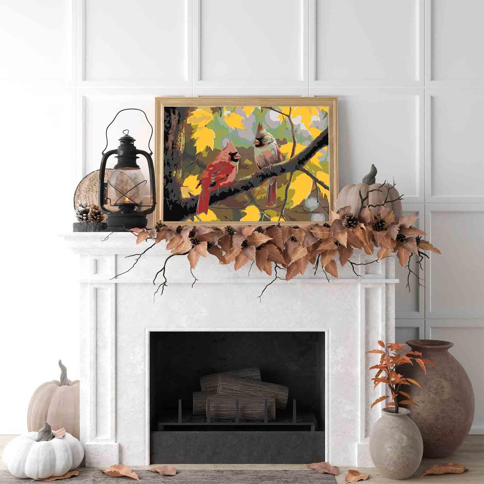 ddb1e068ade1750f9c4038aa58482093