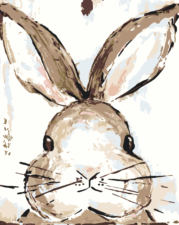 4921e8435efead42838981cb3f0cfe16