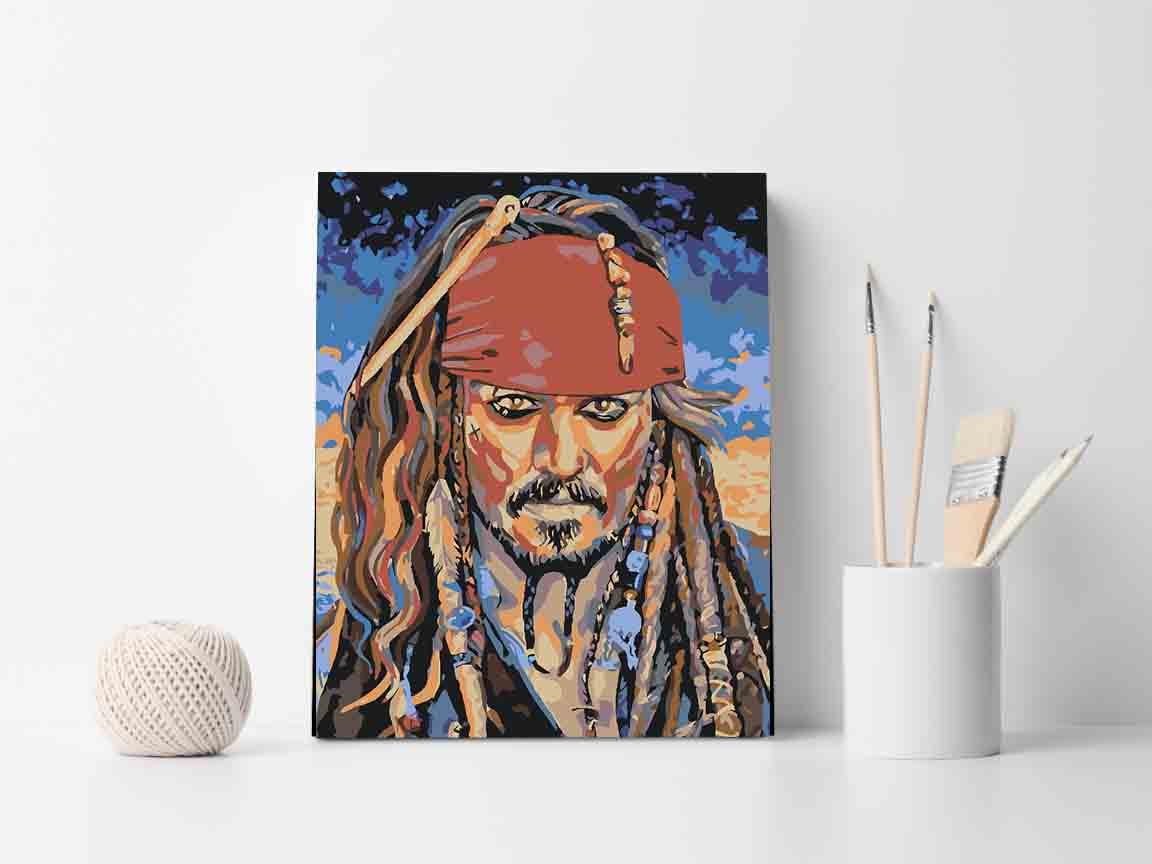 548bd1846eceb92d12758e3e24eb70b9