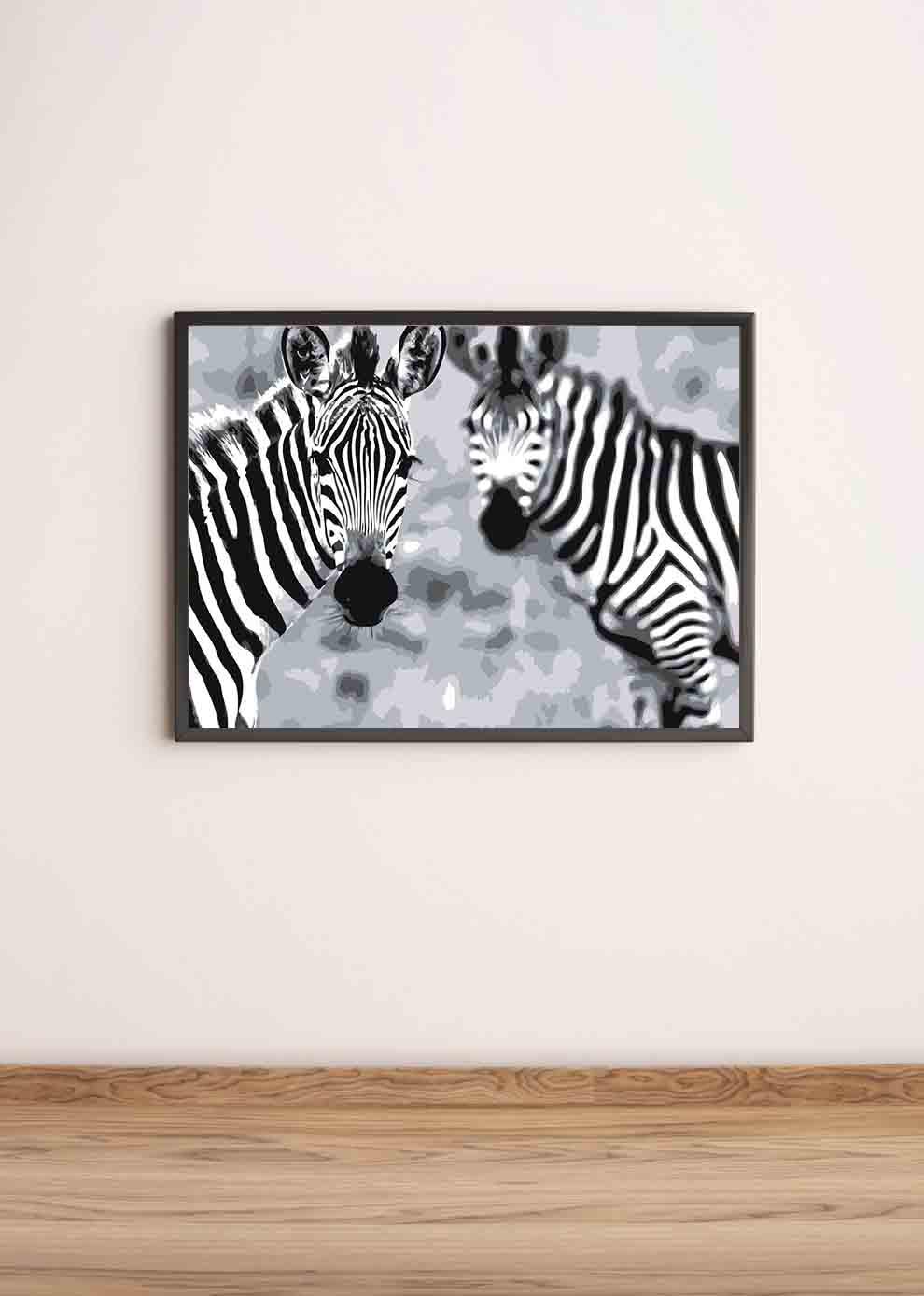 daf95814396d2275c412add855bf77be