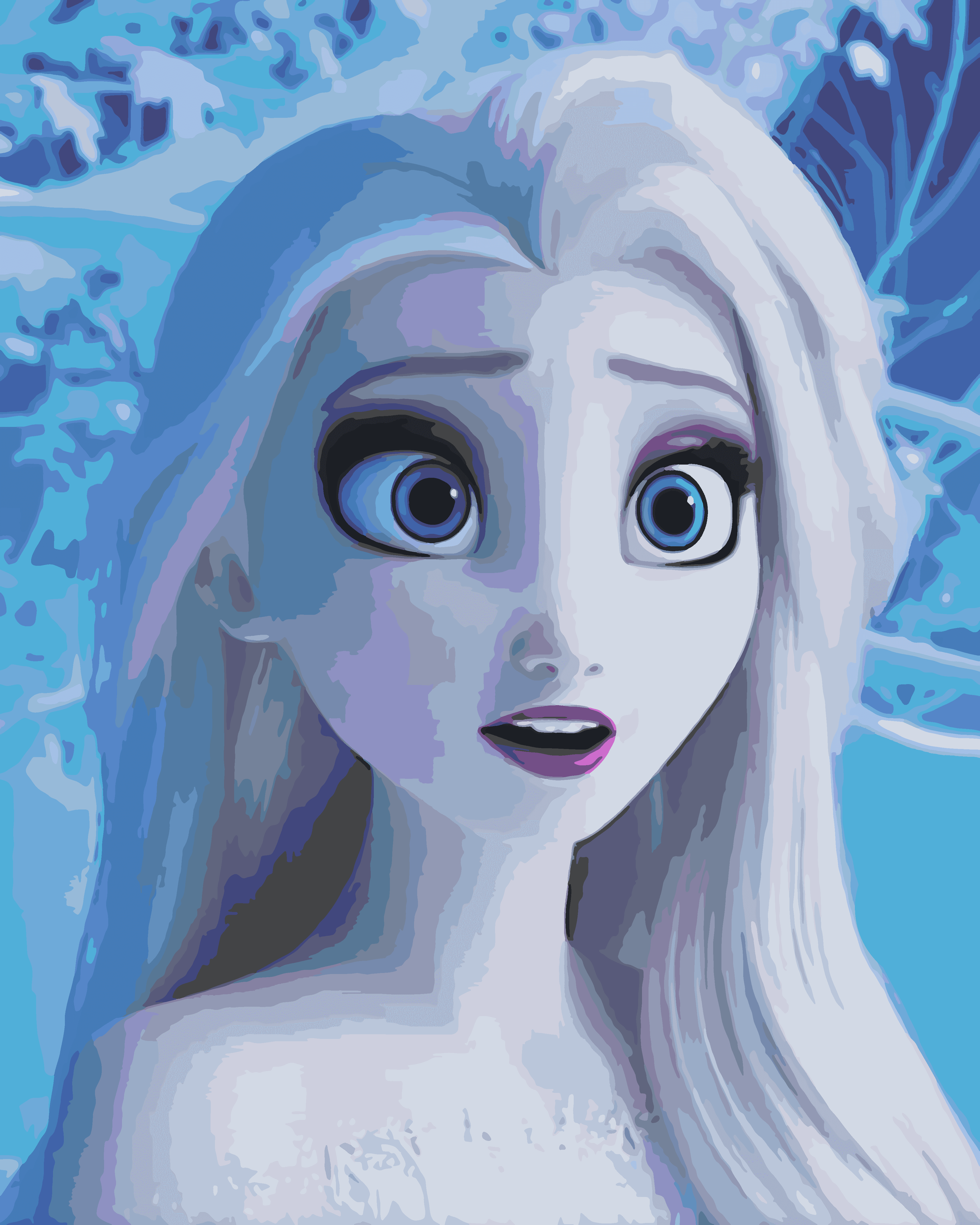 00f57cefd38a73eb23419b4acfb0db7b