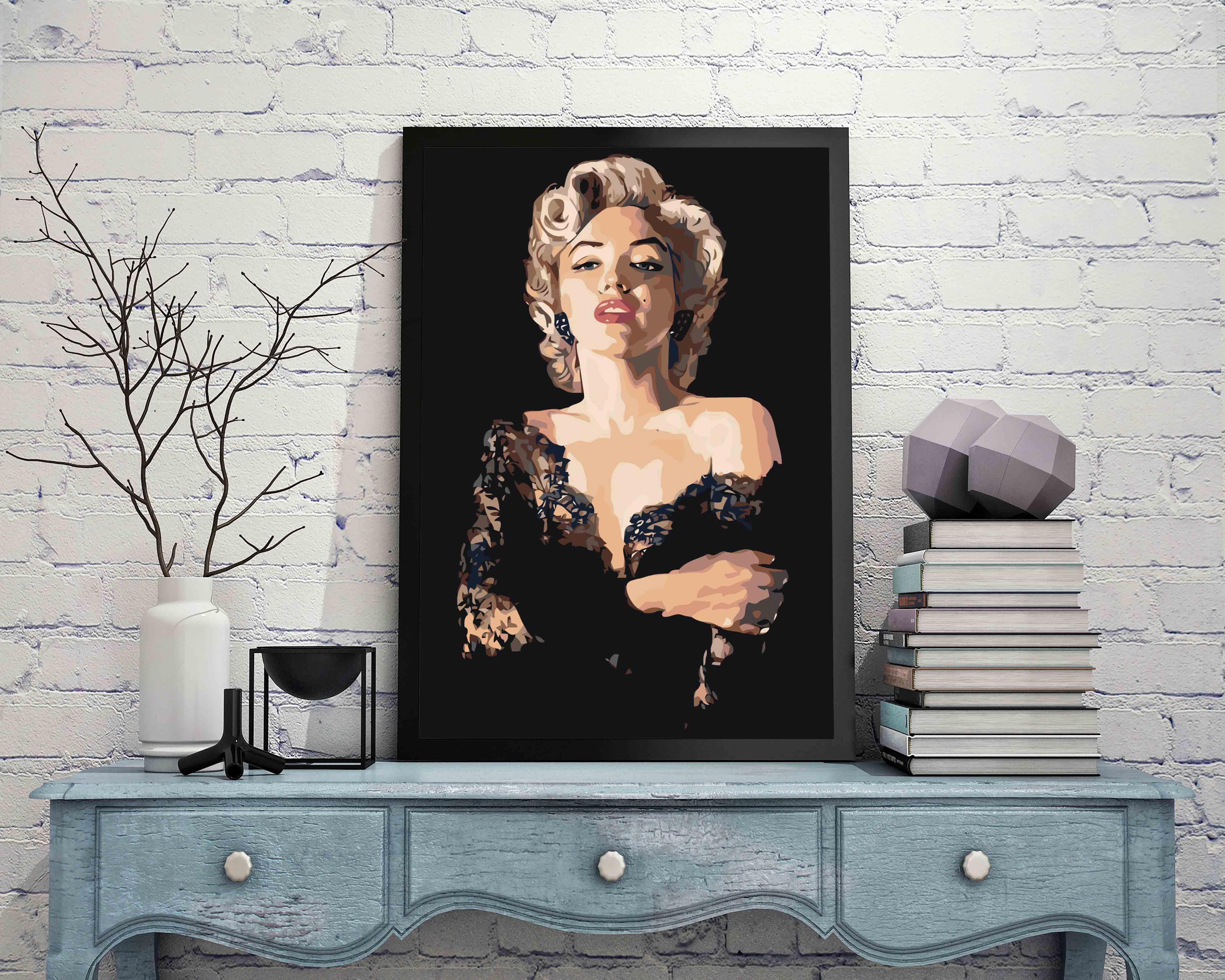 eab410de522850a335c725b6783409fc