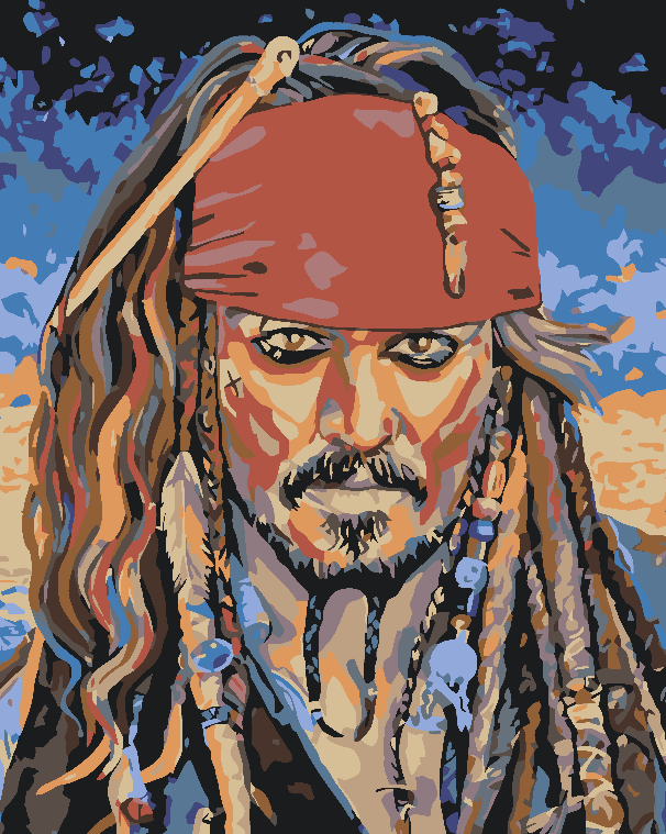 33e79d416ff1d7300713bf257fa36923