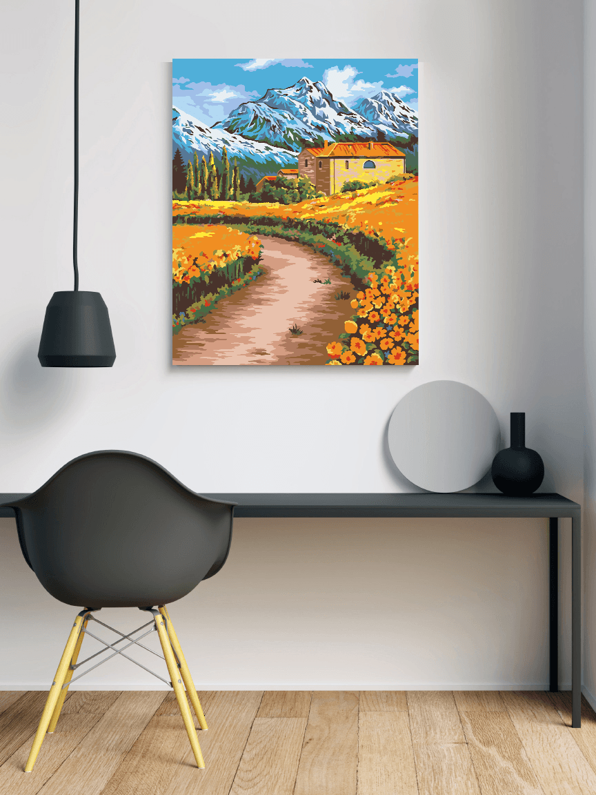 eb80294746f176ed1b95575d1f961249