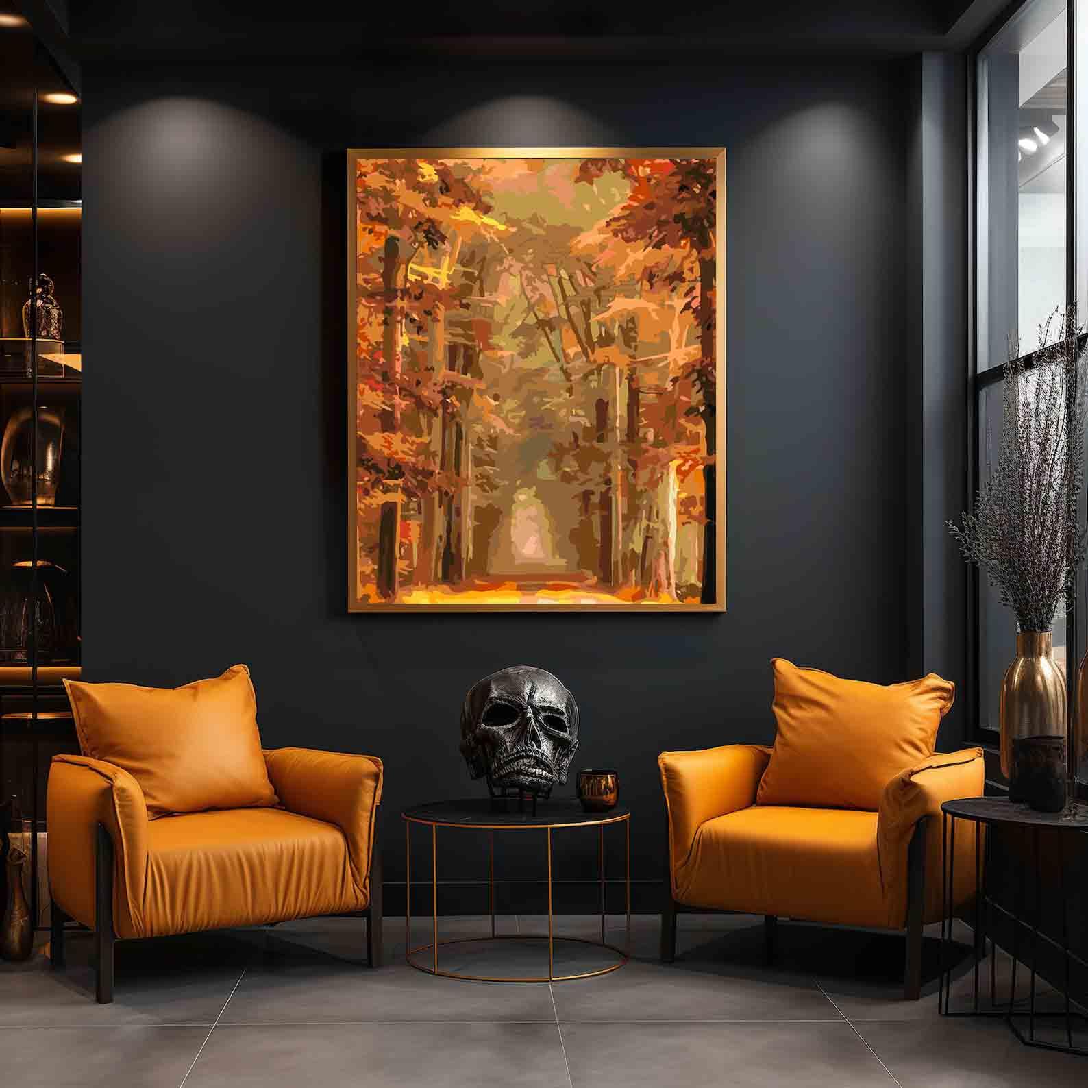 93c0db4fe96b10b83e775e672ddb3cdd