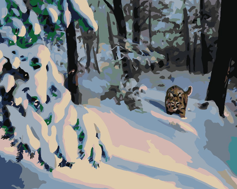 9968f5622c3650f3911c646ac8a52127