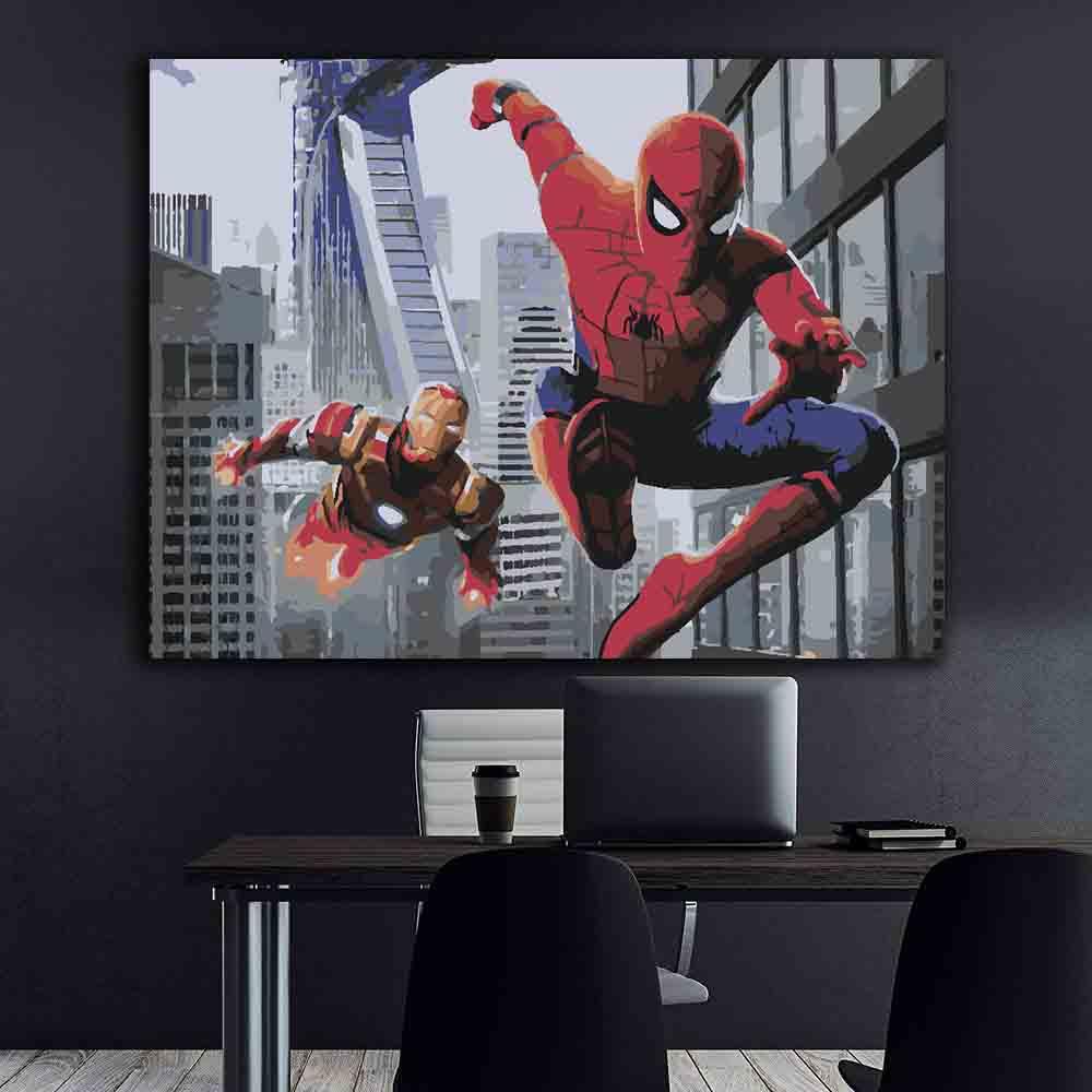 17205e01739a162e9c4971012aefd592