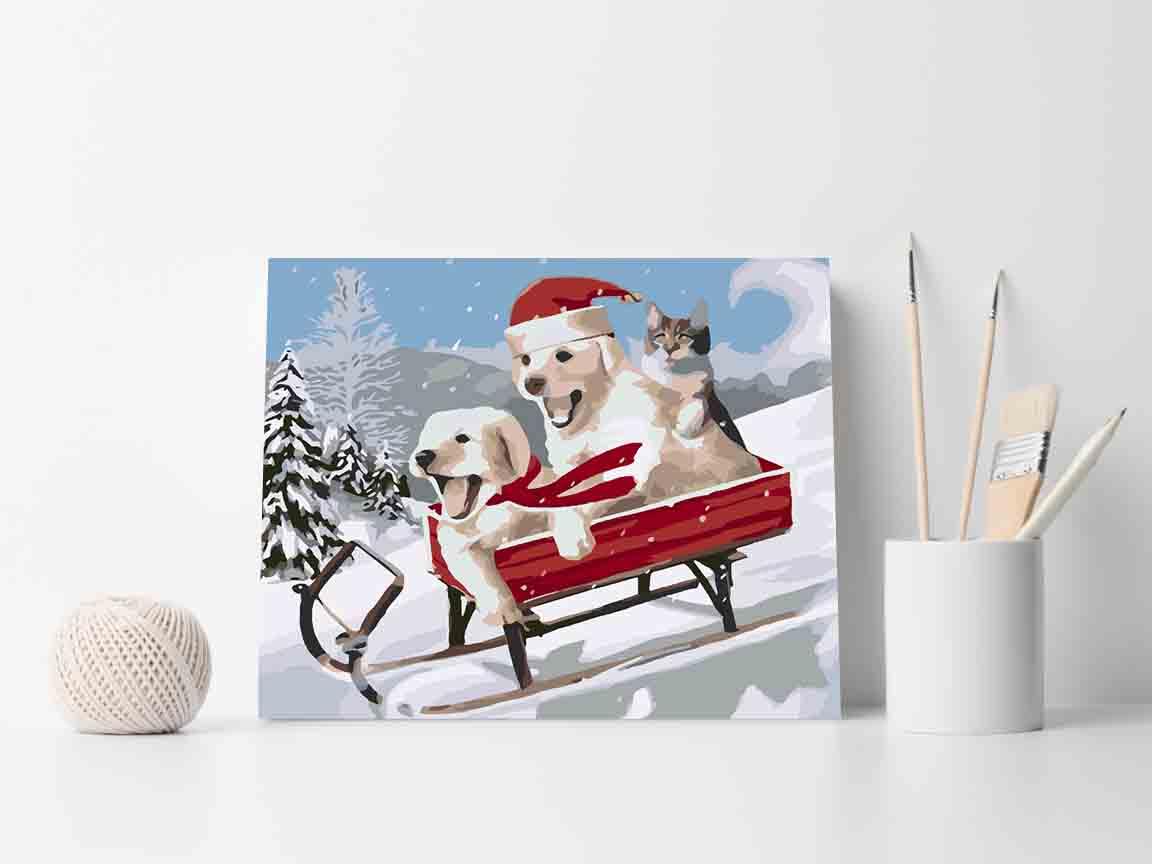 5028eace3569238aec932ff4d2b9bdc2