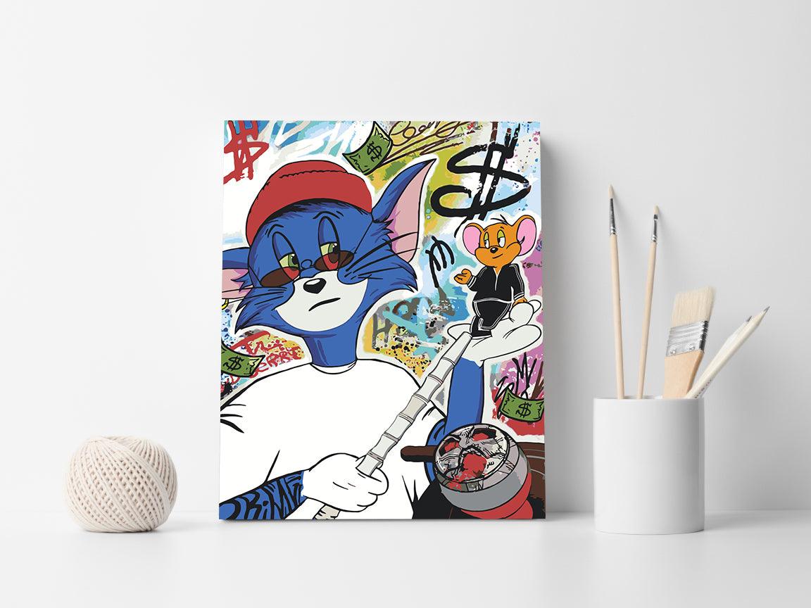 682676f068ec045ee50ff47ec6338c7f