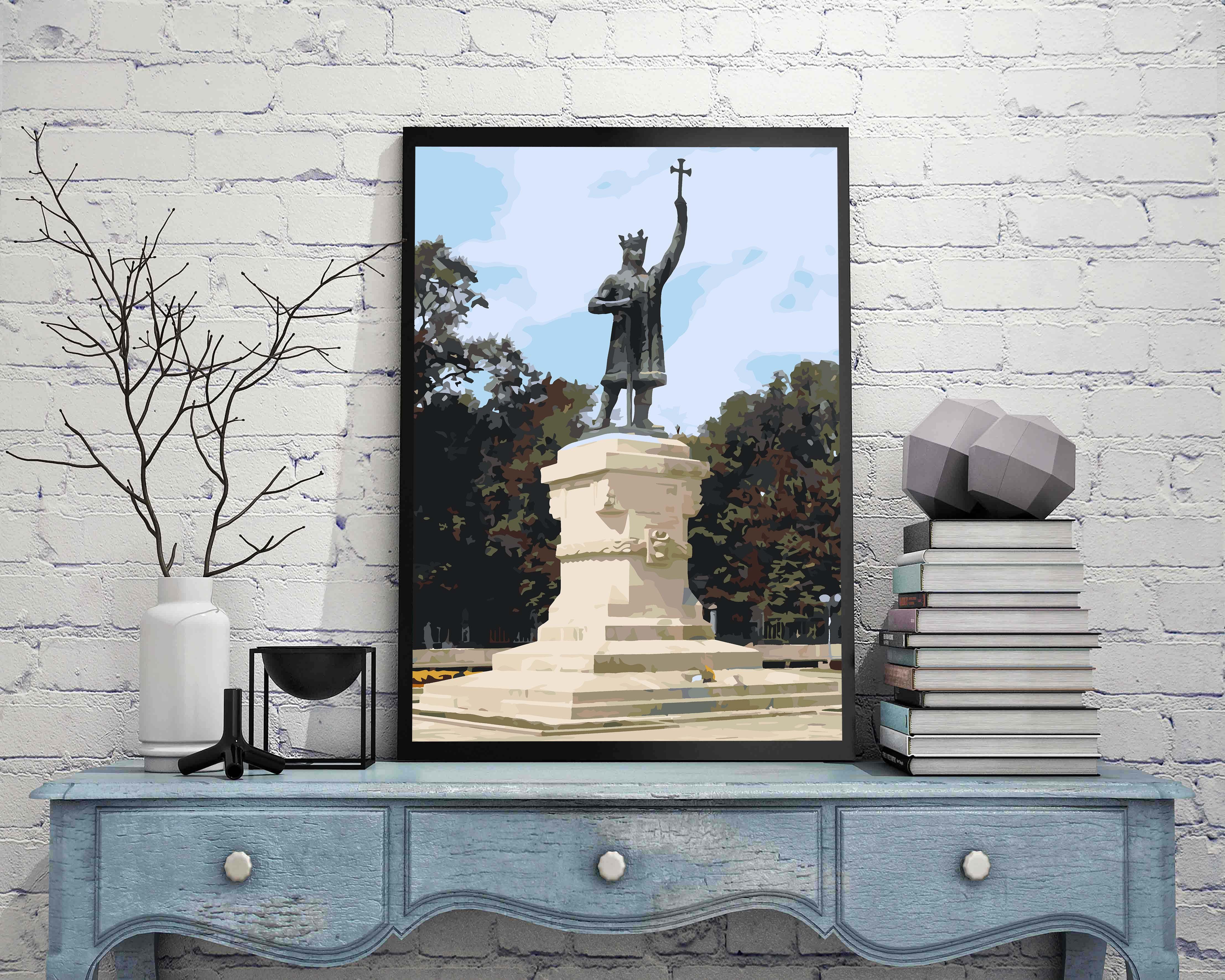 7faf9016796690419c62db45be6ea081