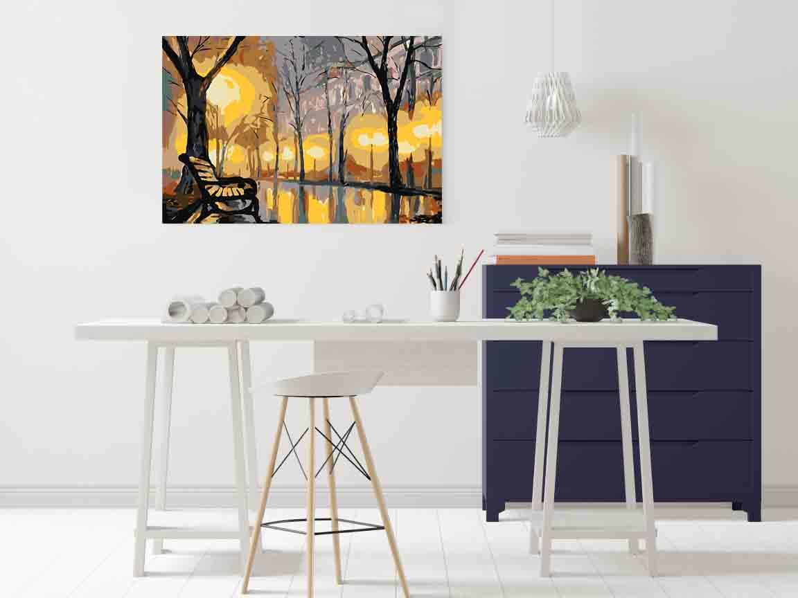 20317827a4939417ddf8a4c5ae8a5d3c