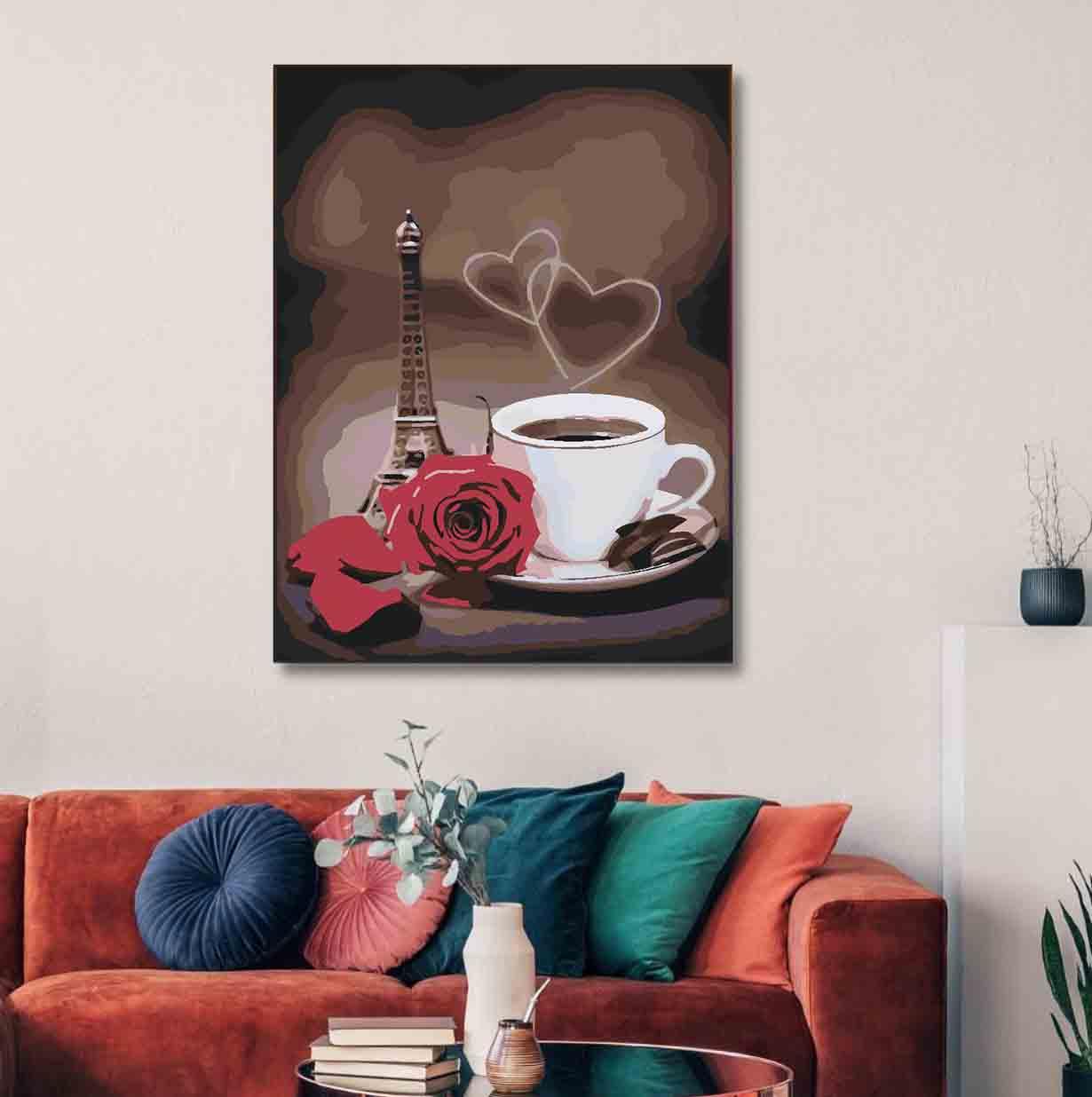 967a575368e9ce15fc72b9820ce51237