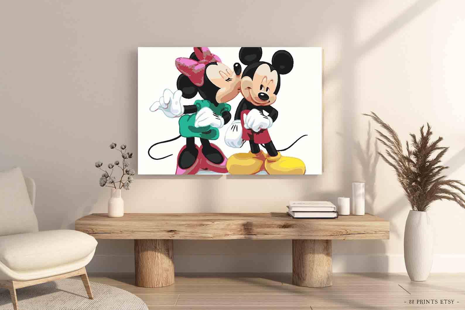 cd3c133885c0dc6da7af8af5fc6f214e