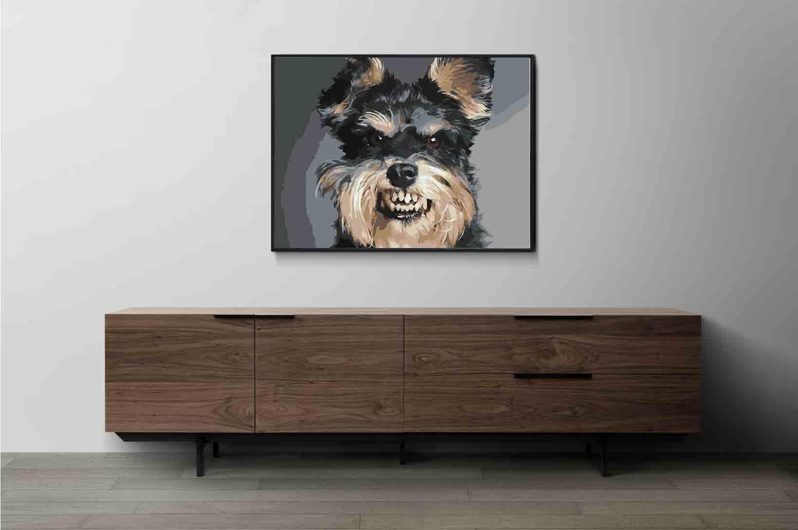 7d5ef68cb1a861bdb34f192efc0fcbe0