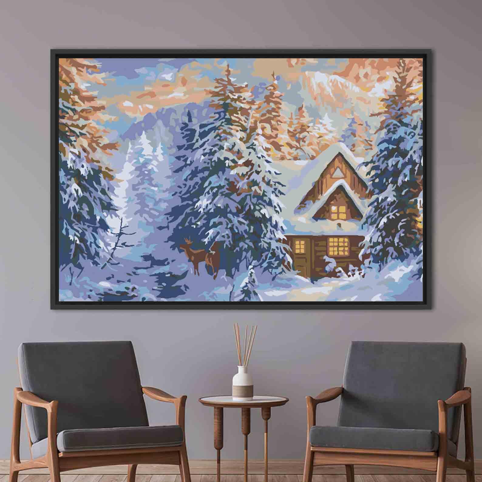 85db64002ba07f21ec729f3d424b56a0