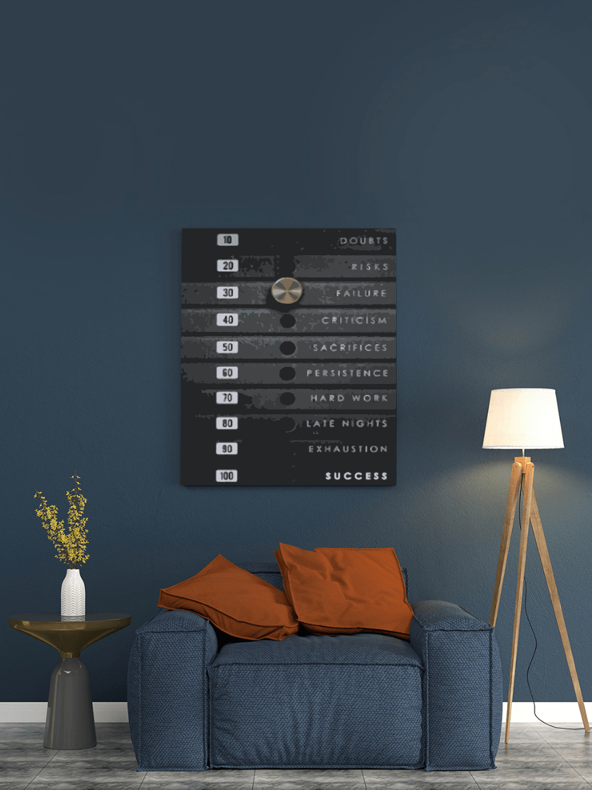 3243f7003b489baee670324b320fd29f