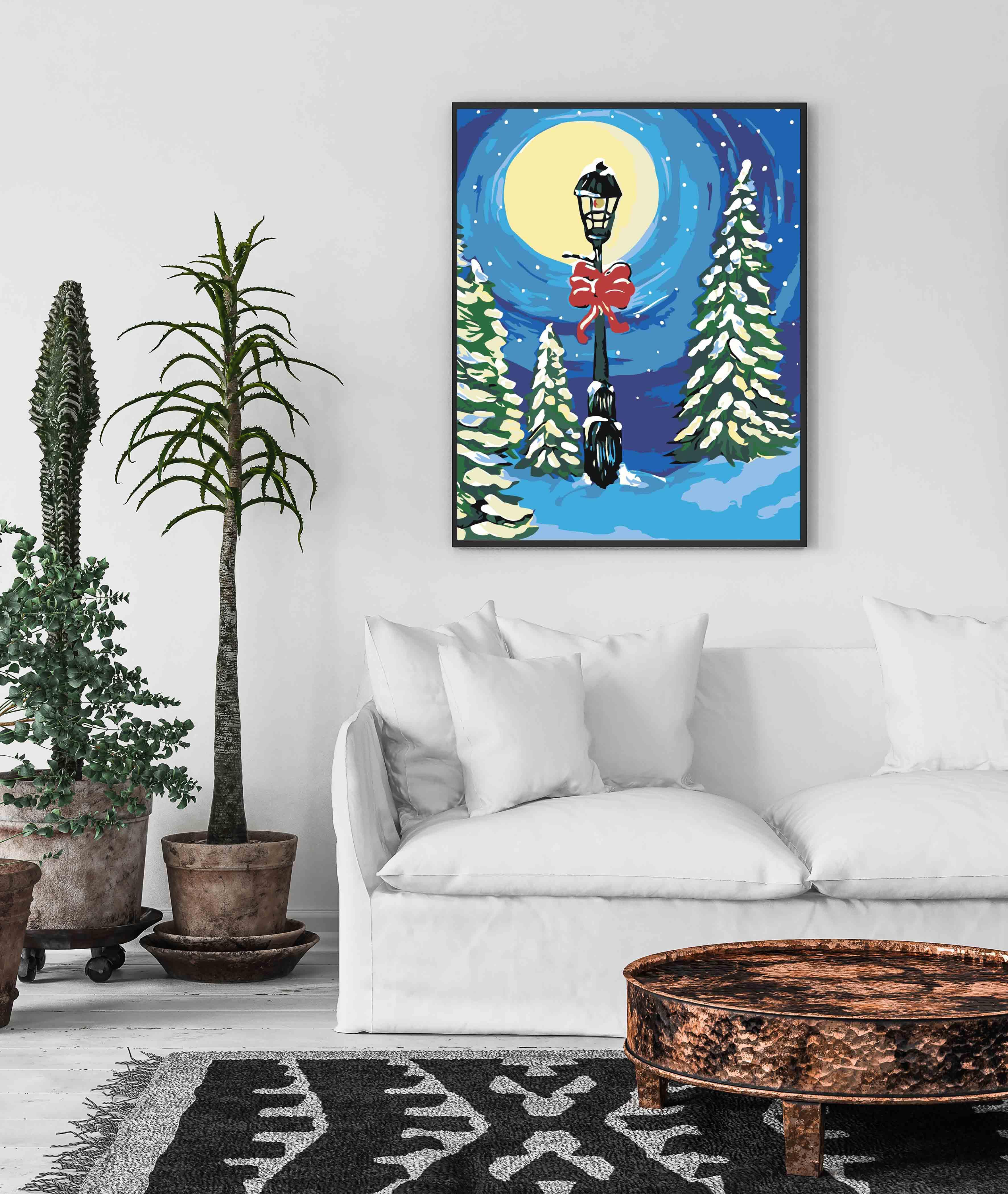 8b47d9ad0d3b6471a258a4d160f7d99d