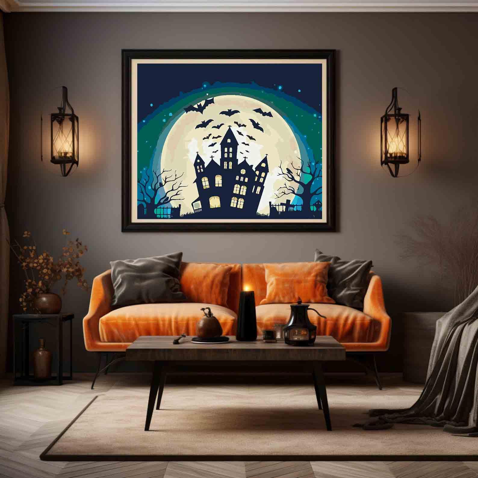 dd9d503a8f9a96dbf5ebd23bcf7480fd