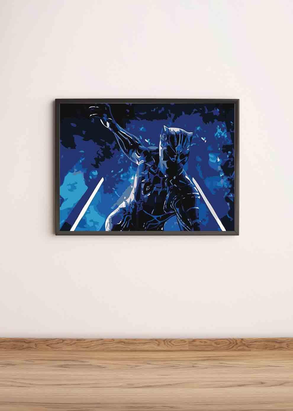 a1d0a30981b5d6967f88d2e3bcda4687