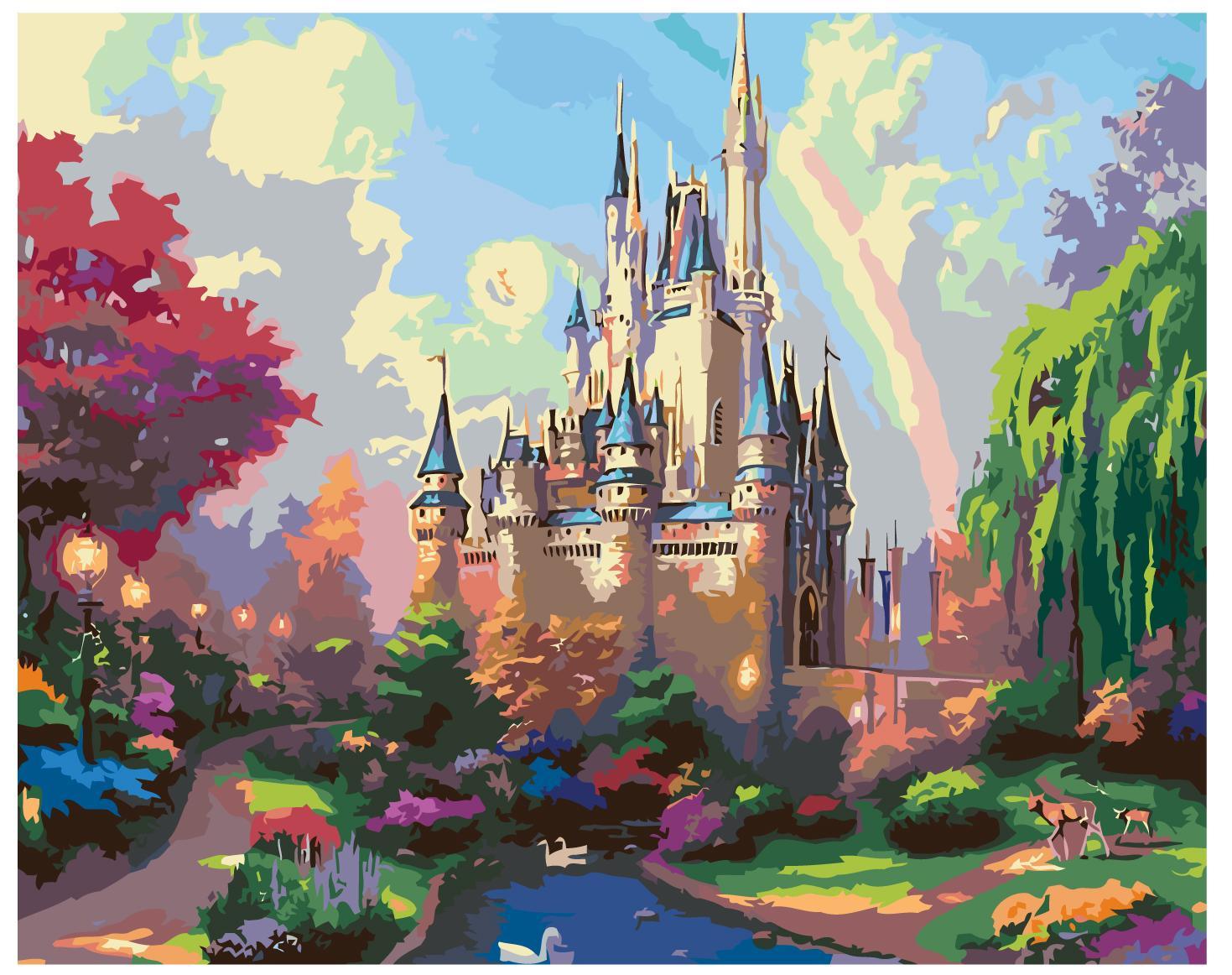 05eed16992116bd6b15d0160ee0a06f8