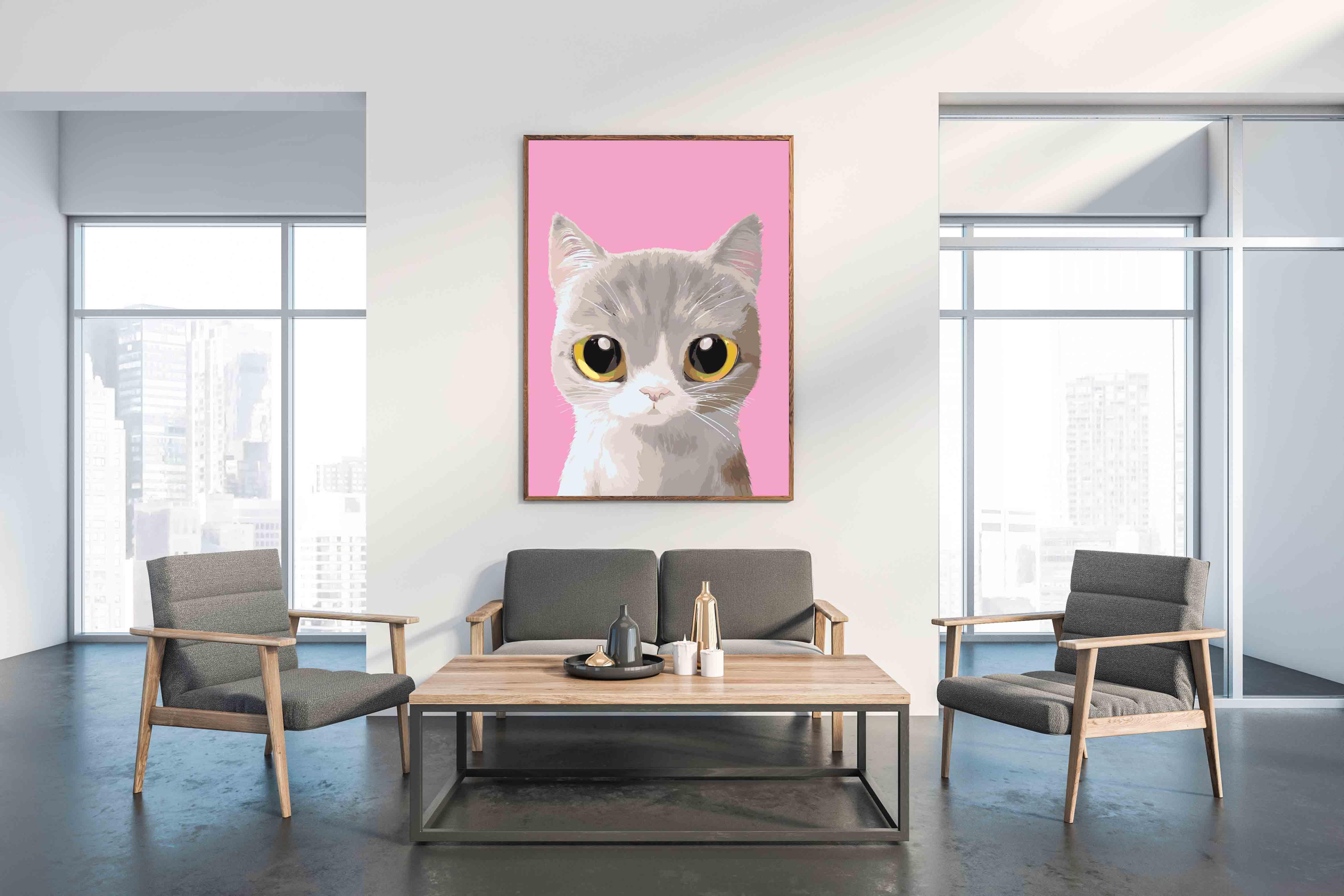 f27034ba15c5eef7f82e02f48476ee60