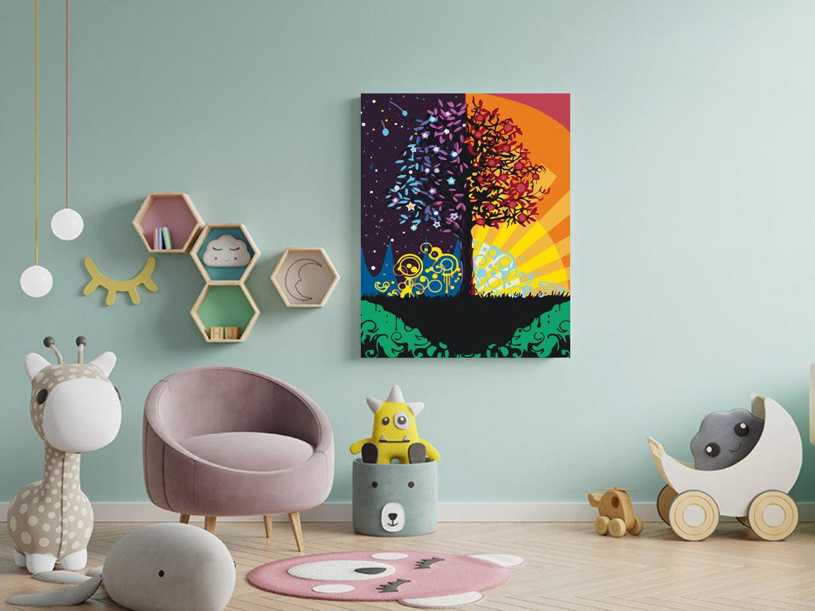 35f6c64d15b7673265fbf32fc271b612