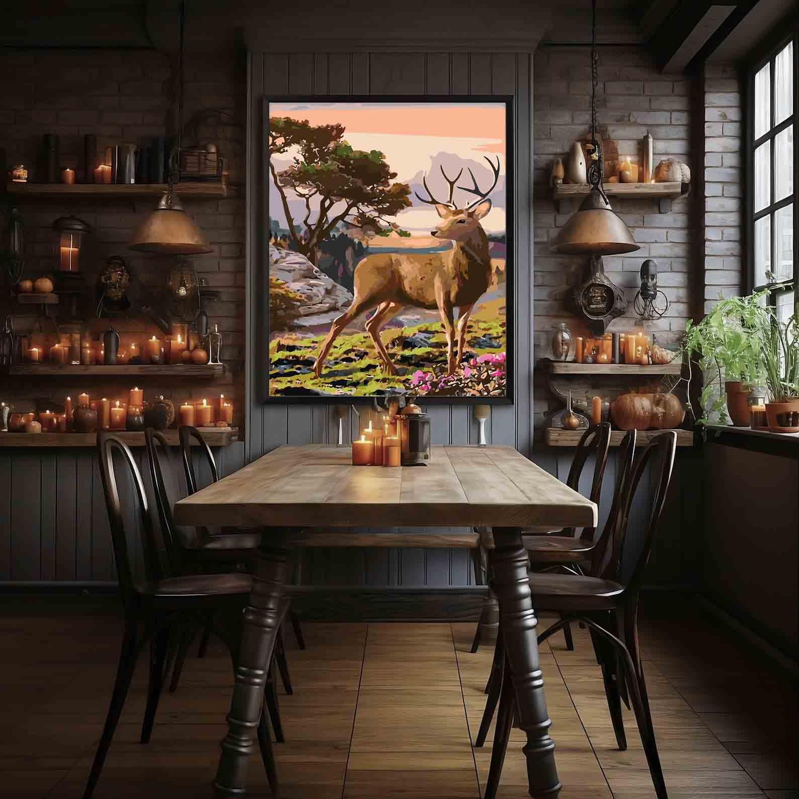 653181fdfa88ef131d5b8dc83faea994