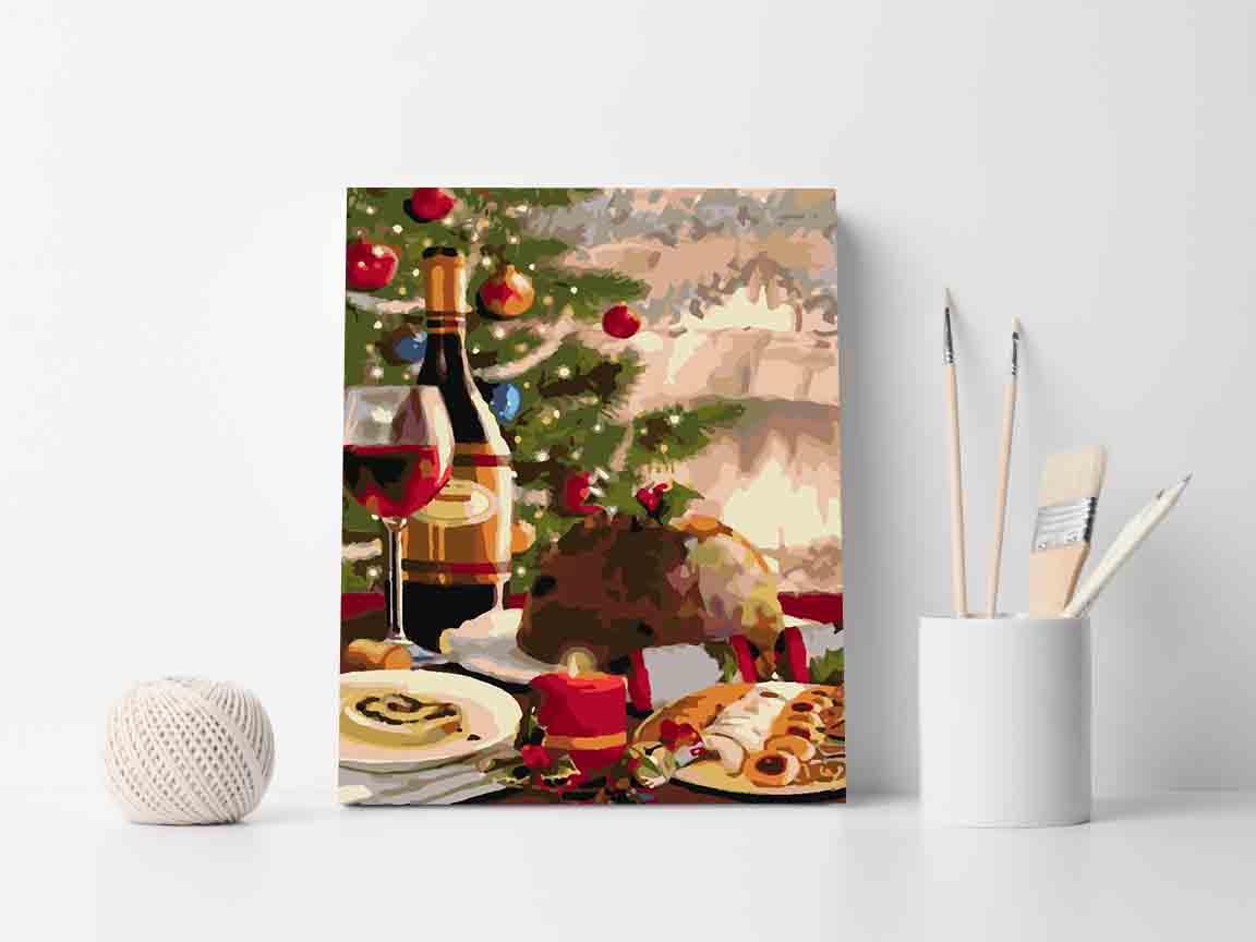 361dadae7e99e8fd3b55c9d2a1c74abf