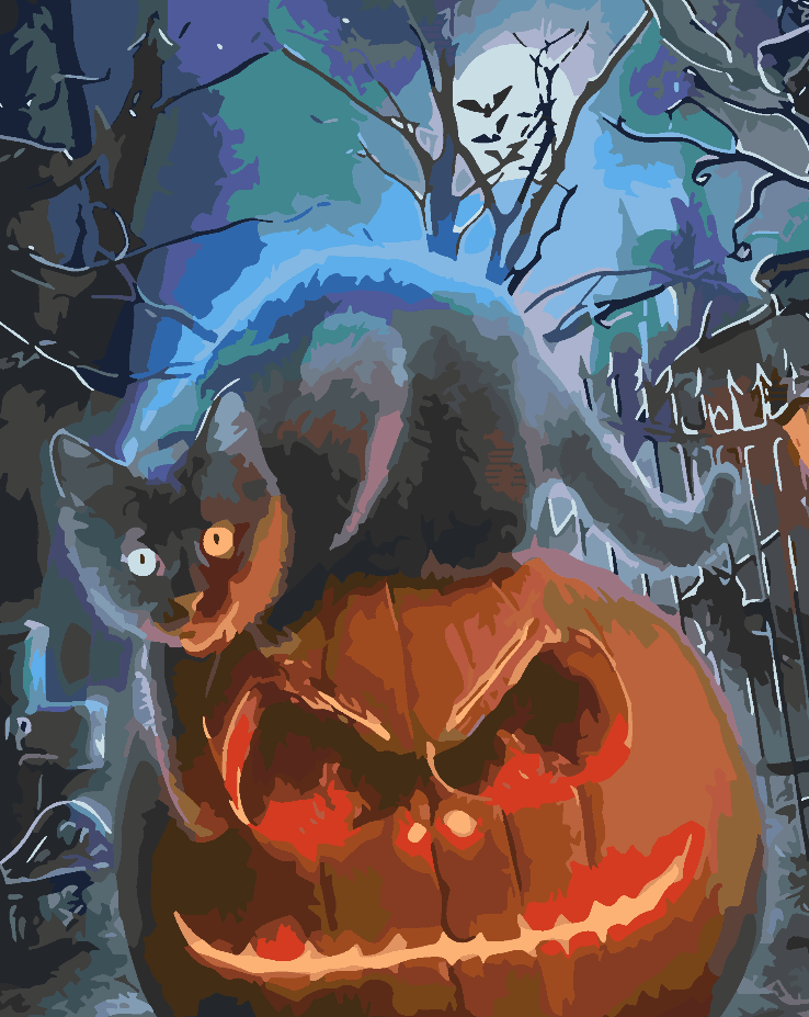 d2b9e91ba1b269d3d2f278d4b1c127f7