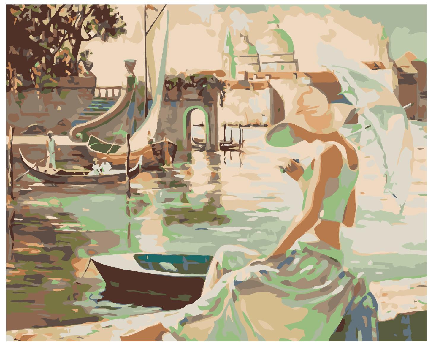 bbf6b8cbd5fe49d3357fa032ae74d337