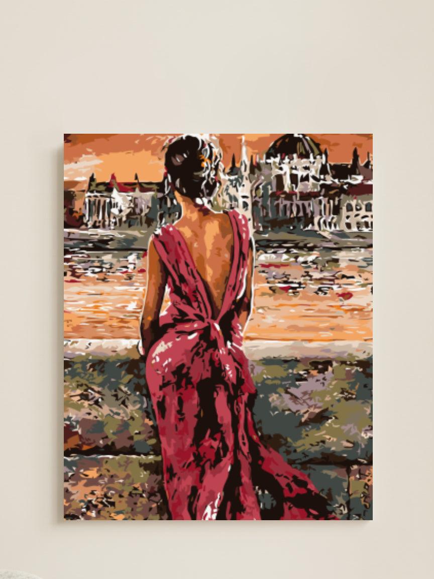 e09effdca983eaefd0649d67cbe19b69