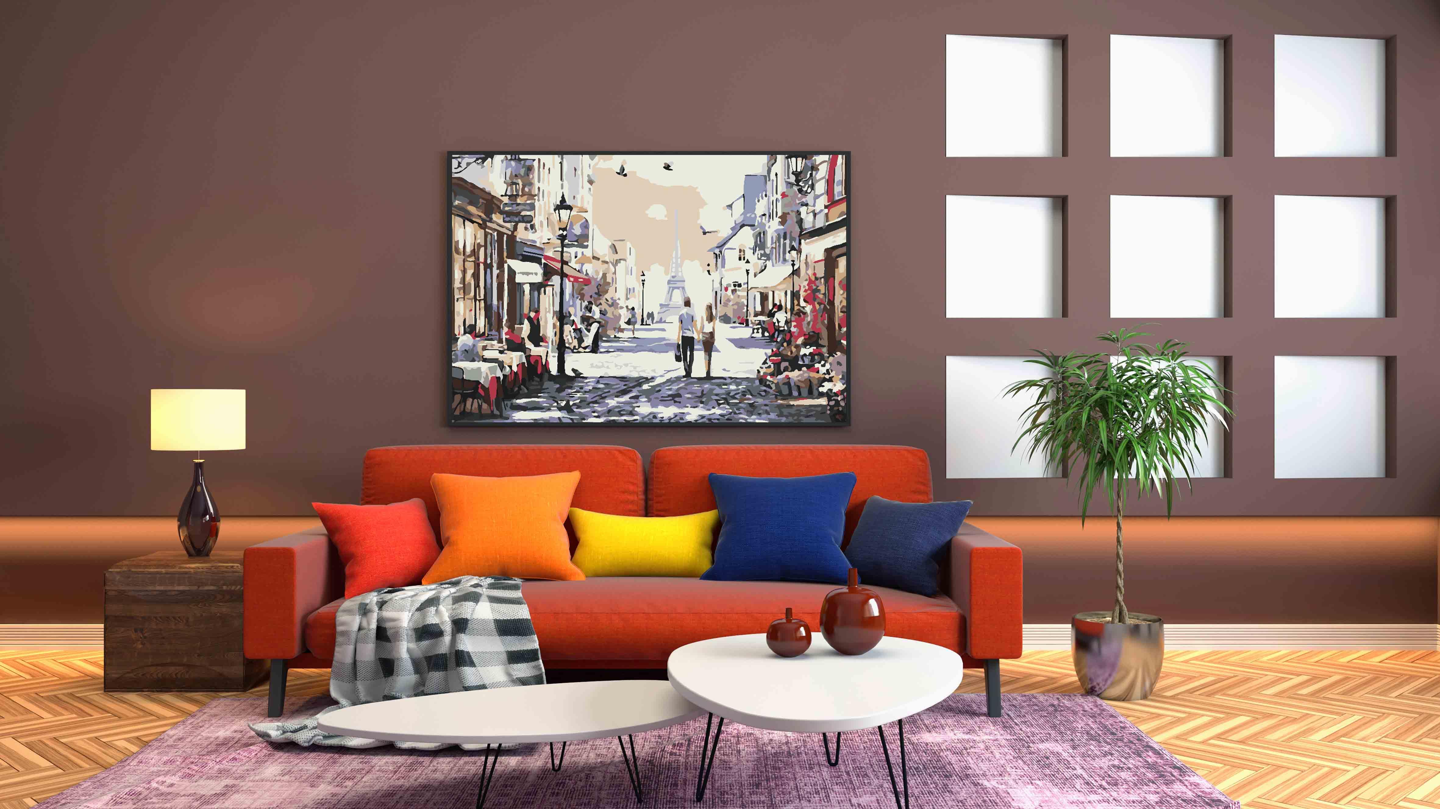 1a88d8f38affac4921f57922c2d37e9b