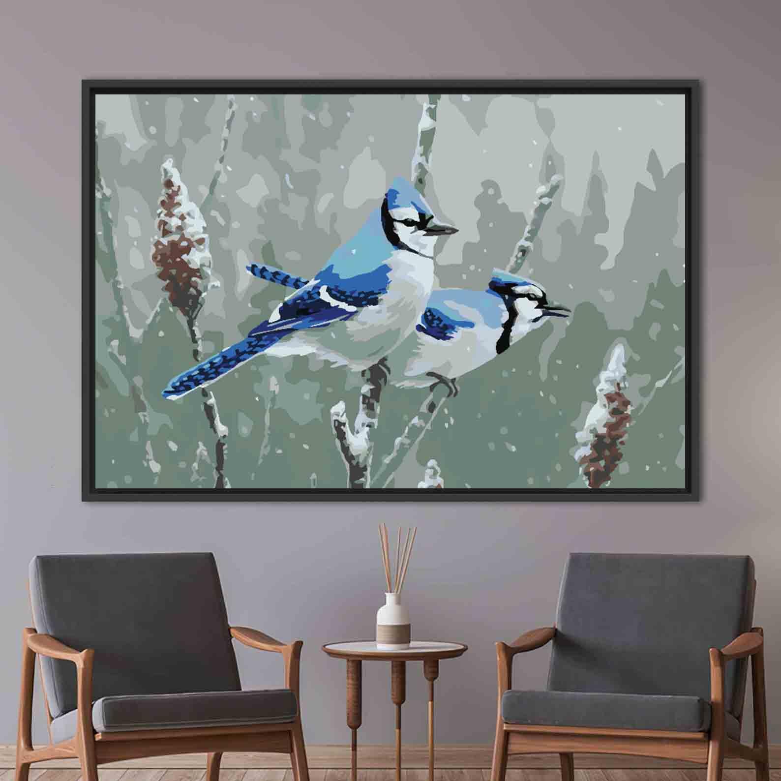 1674624f8a1c69d9289a6df6fe938b47