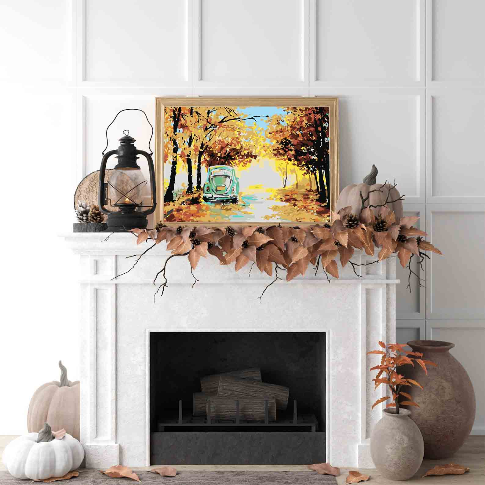 a9cab362f381d167d57c53d4e0df30be