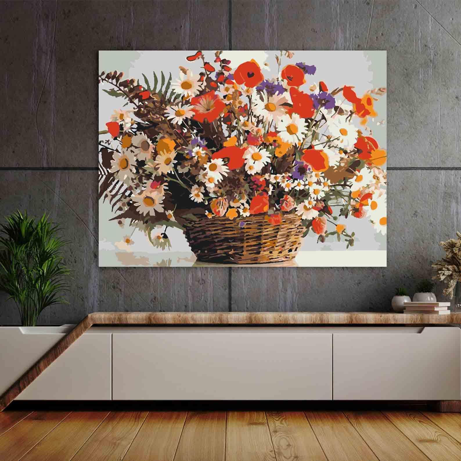 922c900075ef50e14917a04fd26e1bb0